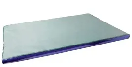 mata-dezynfekcyjna-1200-x-1000-x-30-mm-1640452025