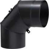 kolano-ruchome-220-90