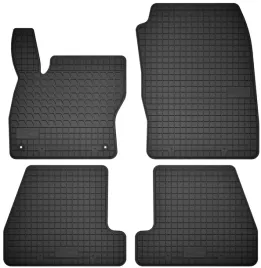 dywaniki-samochodowe-do-ford-focus-mk3-2010-2018-wycieraczki-komplet