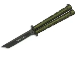 noz-motylek-k25-36249-balisong-green