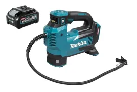 makita-aku-kompresor-sprezarka-xgt-40v-11-bar-1x4ah-bl4040-mp001gz