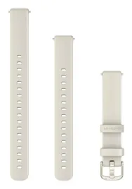 garmin-lily-010-13302-30-inteligentne-akcesorium-osobiste-band-bezowy-si