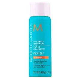 moroccanoil-luminous-strong-mocno-utrwalajacy-spray-nablyszczajacy-do