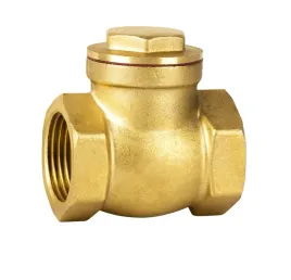 zawor-zwrotny-klapowy-dn25-gw-mosiadz-perfexim