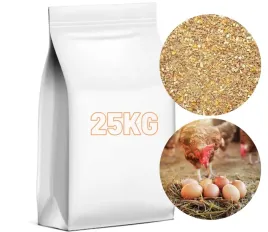 wiejska-kurka-pasza-25kg-pelnoporcjowa-dla-kur-niosek