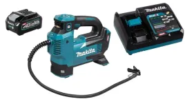 makita-aku-kompresor-sprezarka-xgt-40v-11-bar-1x4ah-bl4040-dc40ra-mp001gz
