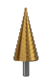 wiertlo-stopniowe-stozkowe-4-39mm-hohert-technik-gtv