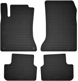 dywaniki-samochodowe-do-mercedes-b-klasa-w246-2011-2017-wycieraczki