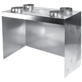 dystrybutor-4x150-eryk