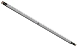 wera-81-vario-trzpien-dwustronny-plaski-fd5-fd7-175mm