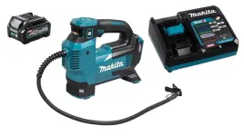 makita-aku-kompresor-sprezarka-xgt-40v-11-bar-1x25ah-bl4025-dc40ra-mp001gz