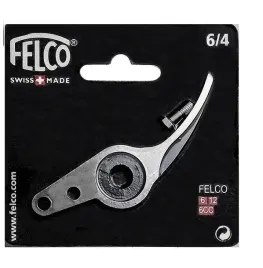 wymienne-przeciwostrze-do-sekatora-6-12-felco-6-4