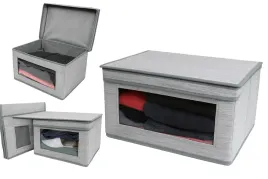 pojemnik-40x30x255-cm-organizer-xl-do-szafy-garderoby-tekstylny-kufer