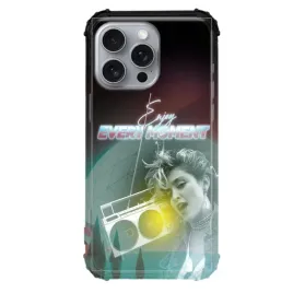 etui-do-motorola-edge-50-fusion-retro-vibe-antishock-wzory