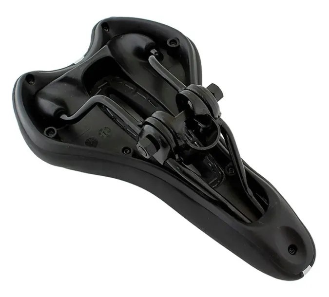 rw5e-zelowe-siodelko-rowerowe-kolor-dominujacy-czarny