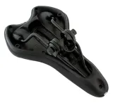 rw5e-zelowe-siodelko-rowerowe-kolor-dominujacy-czarny