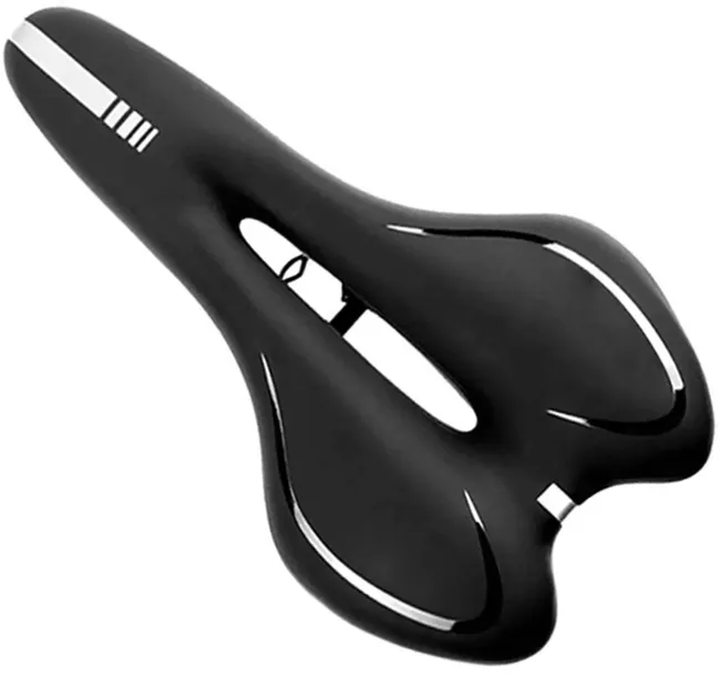 rw5e-zelowe-siodelko-rowerowe-szerokosc-160-mm