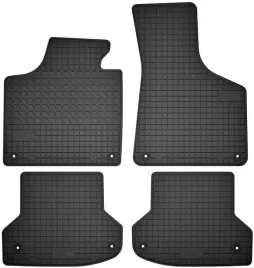 dywaniki-samochodowe-do-audi-a3-8p-2003-2011-wycieraczki-komplet