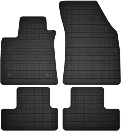 dywaniki-samochodowe-do-renault-megane-iv-2016-2024-wycieraczki-komplet