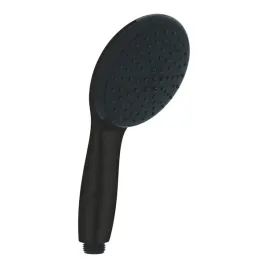 grohe-tempesta-glowka-sluchawka-prysznicowa-2-funkcyjna-czarny-mat-okragla