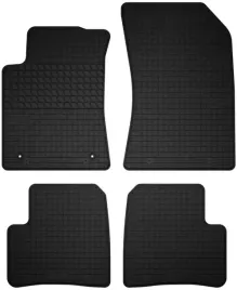 dywaniki-samochodowe-do-citroen-c3-iii-2016-2024-wycieraczki-komplet