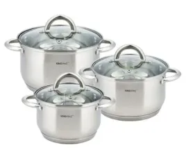 kinghoff-zestaw-3-garnkow-29l-39l-66l-kh-4447