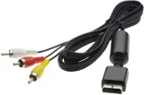 psp28-kabel-av-3x-chinch-do-ps2-ps3-stan-nowy