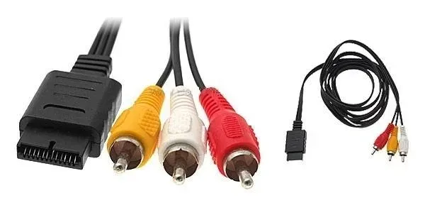 psp28-kabel-av-3x-chinch-do-ps2-ps3-stan-nowy-kod-producenta-psp28