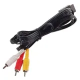 psp28-kabel-av-3x-chinch-do-ps2-ps3-stan-nowy-producent-aptel