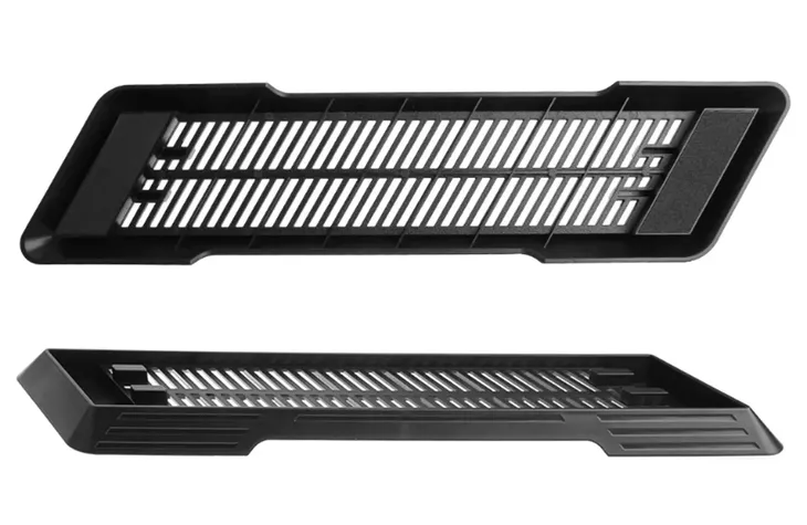 psp28-kabel-av-3x-chinch-do-ps2-ps3-kod-producenta-psp28-waga-z-opakowaniem-0-15-kg