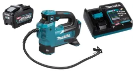 makita-aku-kompresor-sprezarka-xgt-40v-11-bar-1x5ah-bl4050-dc40ra-mp001gz