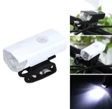 zd41e-lampka-rowerowa-przod-biala-kod-producenta-apt-zd41e