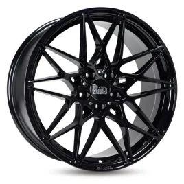 felgi-19-bmw-serii-1-e81-e82-e87-e88-f20
