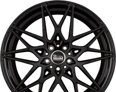 felgi-19-bmw-serii-1-e81-e82-e87-e88-f20-szerokosc-felgi-8-5