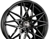 felgi-19-bmw-serii-1-e81-e82-e87-e88-f20-rozstaw-srub-5x120