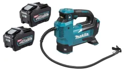 makita-aku-kompresor-sprezarka-xgt-40v-11-bar-2x5ah-bl4050-mp001gz