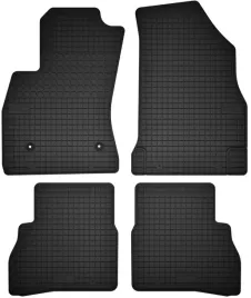 dywaniki-samochodowe-do-opel-combo-d-2011-2018-wycieraczki-komplet