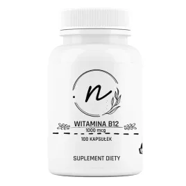 naturepro-witamina-b12-metylokobalamina-1000-mcg-100-kapsulek