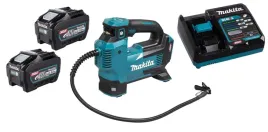 makita-aku-kompresor-sprezarka-xgt-40v-11-bar-2x5ah-bl4050-dc40ra-mp001gz