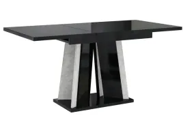 stol-120-160x80x75-cm-glamour-prostokatny-czarny-polysk-beton-dora