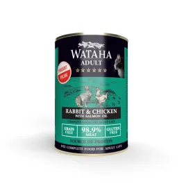 wataha-hunt-puszka-mokra-karma-dla-kota-doroslego-krolik-i-kurczak-400g