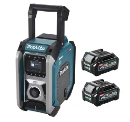 makita-aku-radio-budowlane-cxt-lxt-xgt-12v-18v-40v-2x25ah-bl4025-mr007gz