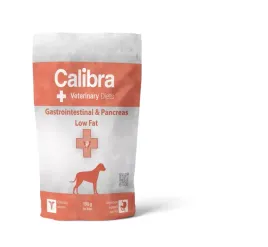 calibra-vd-dog-gastrointestinal-low-fat-dla-psow-z-chora-trzustka-100g