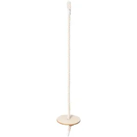 lina-wspinaczkowa-hustawka-okragla-kolo-akcesoria