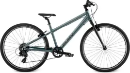 rower-juniorski-puky-ls-pro-26-shimano-tourney-superlekki-98kg