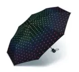 parasol-happy-rain-automat-rainbow-mini-stan-nowy