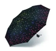 parasol-happy-rain-automat-rainbow-mini