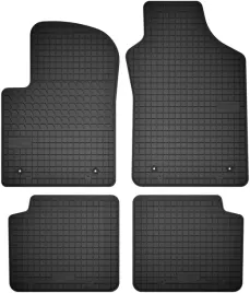 dywaniki-samochodowe-do-fiat-500-2013-2019-wycieraczki-komplet