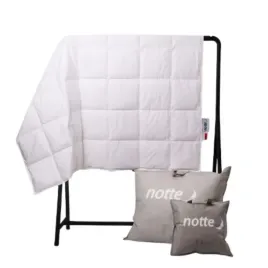koldra-notte-perla-caloroczna-200x200-cm-puch-gesi-90percent