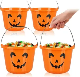 4x-wiaderka-torebki-do-zbierania-slodyczy-halloween-dla-dzieci-dynia-uchwyt